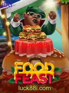 FoodFeast