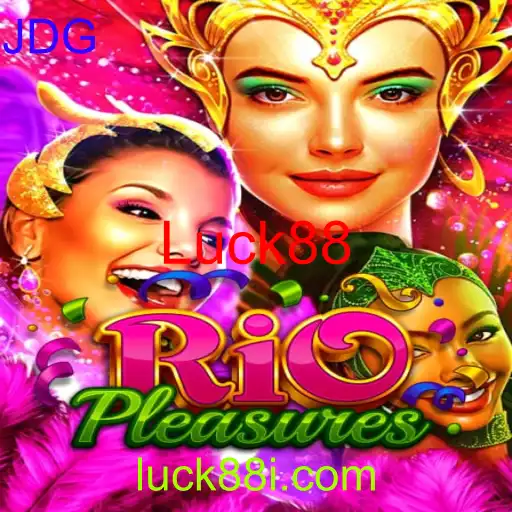 RioPleasures