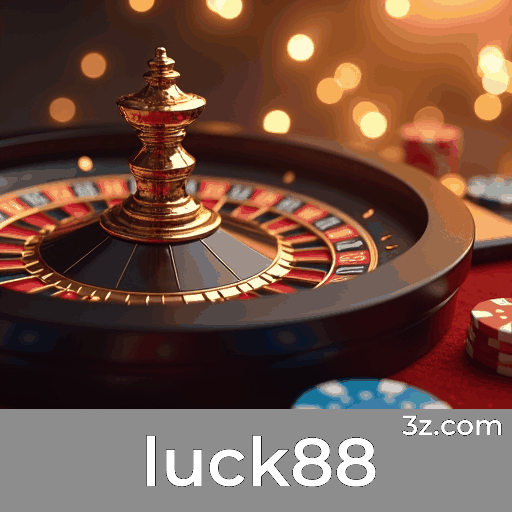 Suporte ao Cliente Dedicado