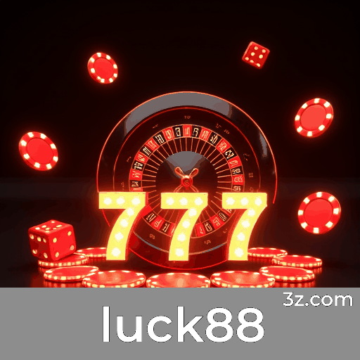 Bônus Reais com Valor Verdadeiro no luck88: Recompensas que Você Realmente Recebe