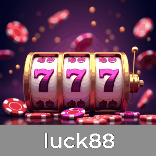 Experimente o Acesso Seguro Instantâneo em luck88