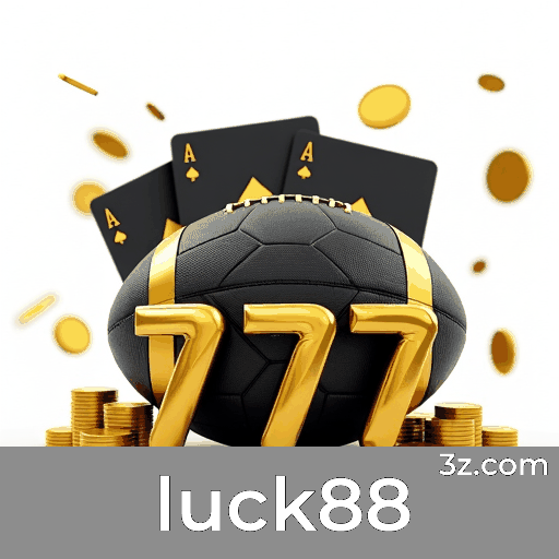 Inovação Tecnológica Luck88: Arquitetura Avançada de Apostas