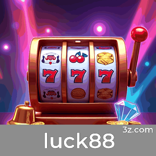 Profundidade e Expertise nas Apostas Esportivas no luck88