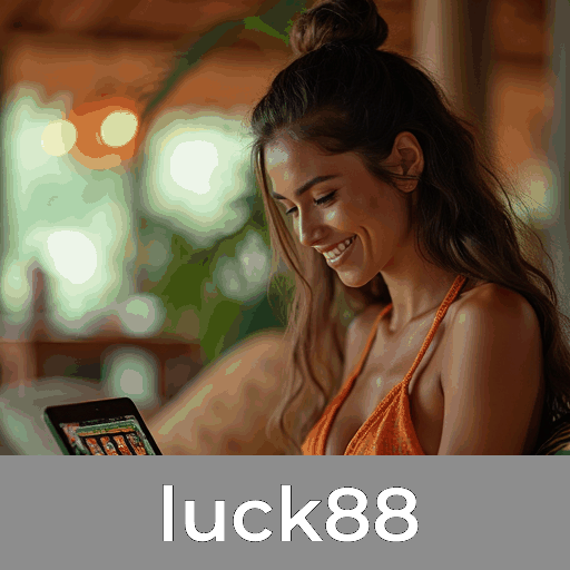 Luck88: Especialista em Apostas Esportivas e Foco no Esporte Brasileiro