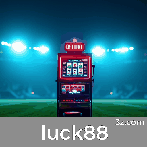 luck88 Crash: Dominando Psicologia para Decisões Ideais