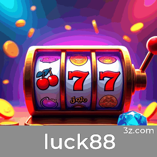 Maximize Seus Ganhos com Estratégias Comprovadas no luck88