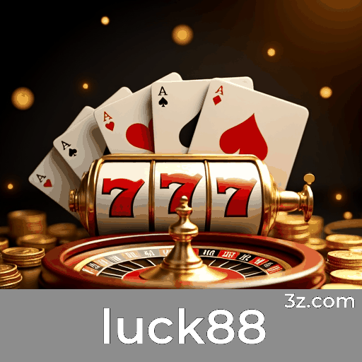 Revolução na Filosofia de Desenvolvimento de Jogos: Valor Único no luck88