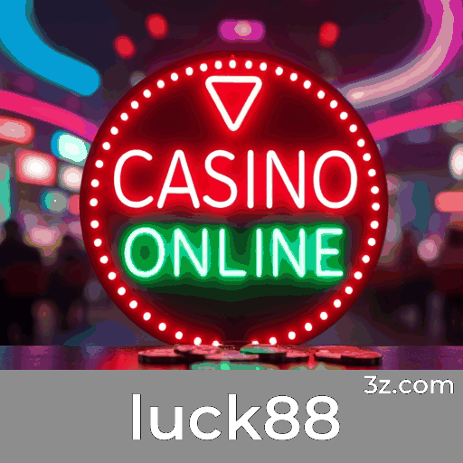 Prazos e Métodos de Saque na luck88