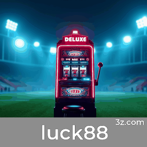 luck88 Crash: Dominando Psicologia para Decisões Ideais