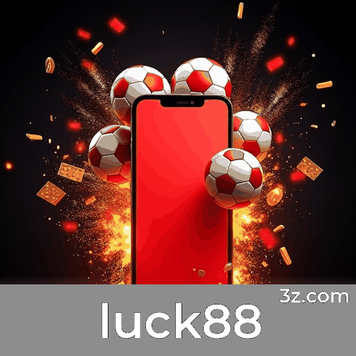 Revolução na Filosofia de Desenvolvimento de Jogos: Valor Único no luck88