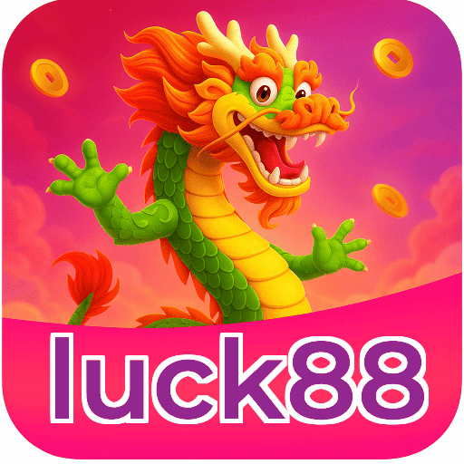 Luck88: O Melhor e Mais Seguro Cassino Online