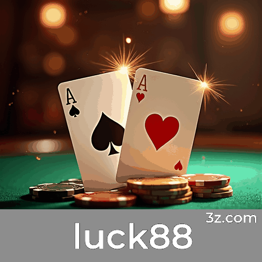 Bônus Reais com Valor Verdadeiro no luck88: Recompensas que Você Realmente Recebe