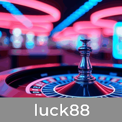 Explore o Mundo de Apostas com o App Luck88